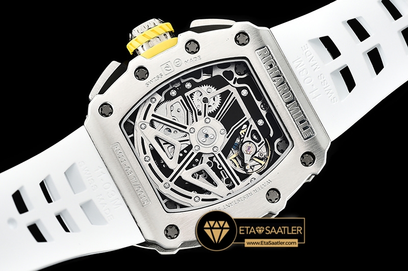 RM0163C - RM011-03 Flyback Chronograph SSRU (Wht) KVF A7750 Mod - 13.jpg